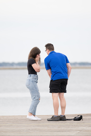 231203-Charleston-Proposal-Photographer-0009