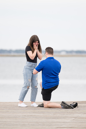 231203-Charleston-Proposal-Photographer-0011