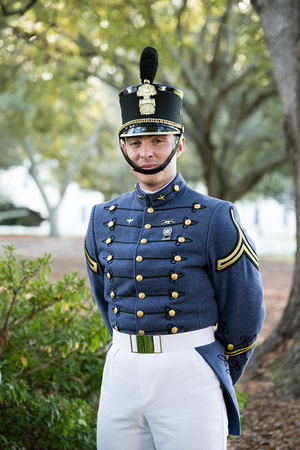 231205-Charleston-Citadel-Photographer-0004