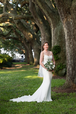 240528-Charleston-Portrait-Photographer-0079