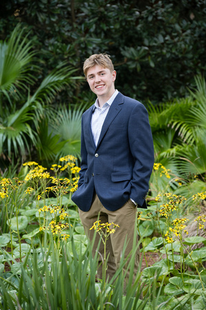 241231-Kiawah-Family-Photographer-0021