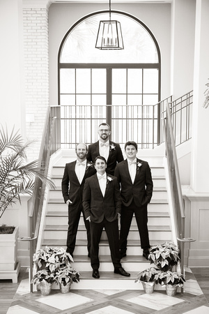 231202-Charleston-Wedding-Photographer-0099