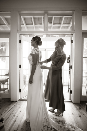 231202-Charleston-Wedding-Photographer-0152
