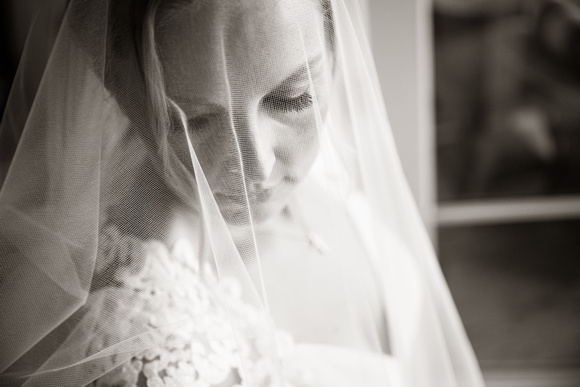 231202-Charleston-Wedding-Photographer-0173