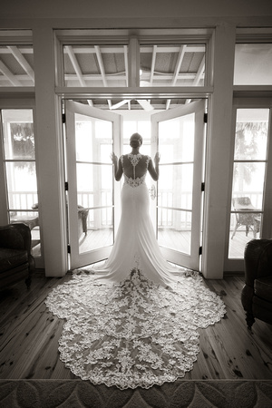 231202-Charleston-Wedding-Photographer-0180
