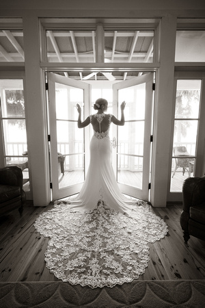 231202-Charleston-Wedding-Photographer-0181