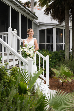 231202-Charleston-Wedding-Photographer-0201
