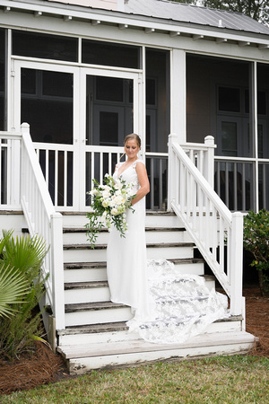 231202-Charleston-Wedding-Photographer-0202