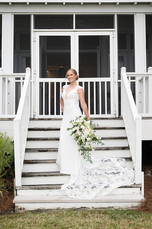 231202-Charleston-Wedding-Photographer-0203