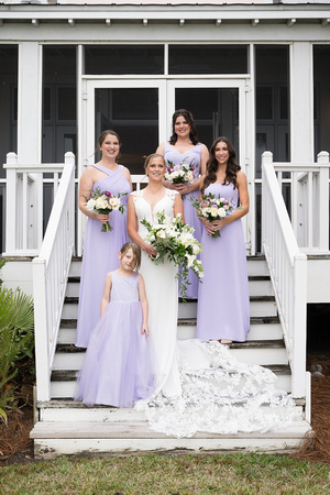 231202-Charleston-Wedding-Photographer-0204