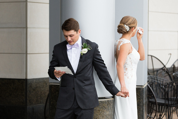 231202-Charleston-Wedding-Photographer-0264