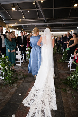 231202-Charleston-Wedding-Photographer-0356
