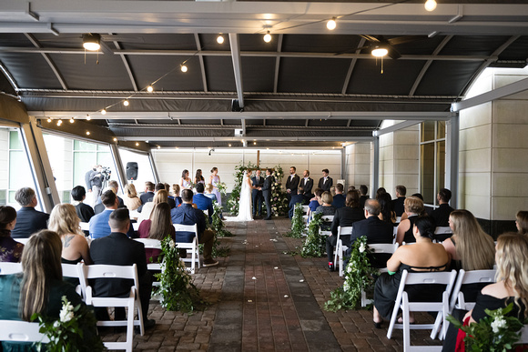 231202-Charleston-Wedding-Photographer-0397