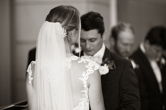 231202-Charleston-Wedding-Photographer-0442