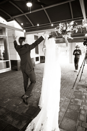 231202-Charleston-Wedding-Photographer-0460