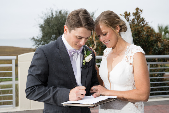 231202-Charleston-Wedding-Photographer-0517