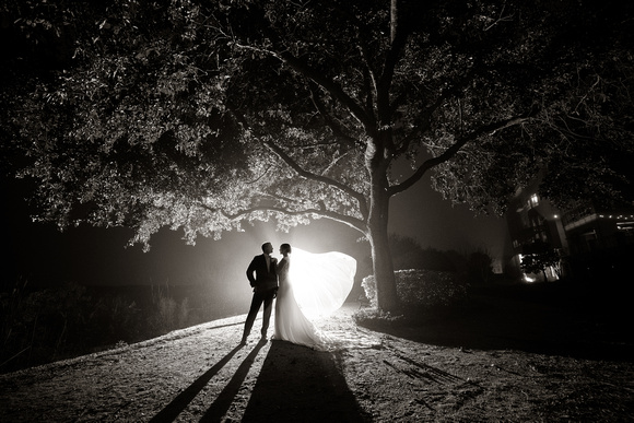 231202-Charleston-Wedding-Photographer-0594