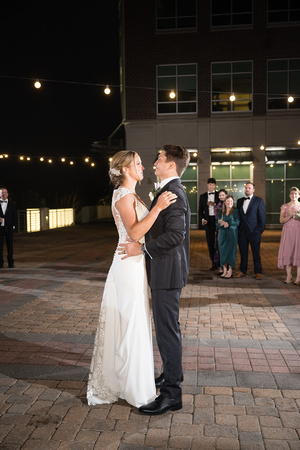 231202-Charleston-Wedding-Photographer-0612