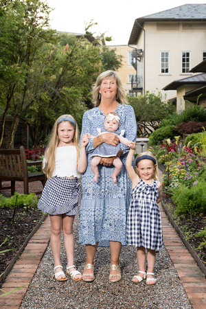 230607-Charleston-Family-Photographer-0012-Retouched