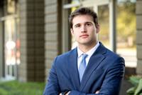 250325-Charleston-Headshot-Photographer-0020