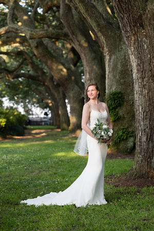 240528-Charleston-Portrait-Photographer-0083