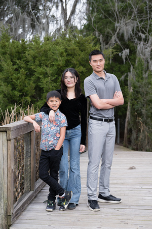 240103-Charleston-Portrait-Photographer-0019