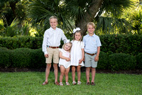 240703-Charleston-Family-Photographer-0006