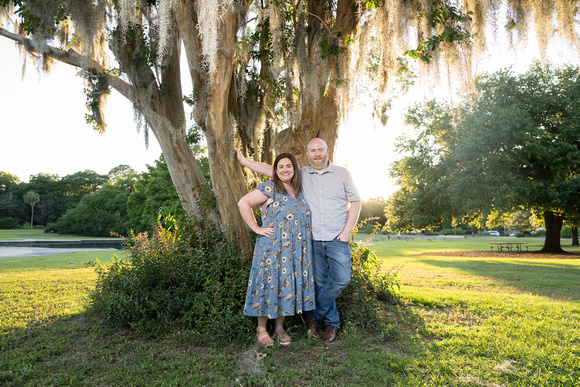 240522-Charleston-Portrait-Photographer-0084