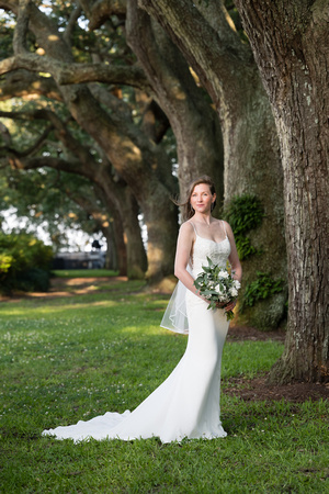 240528-Charleston-Portrait-Photographer-0084