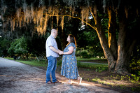 240522-Charleston-Portrait-Photographer-0020