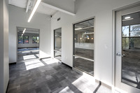 240930-Charleston-Architecture-Photographer-0009