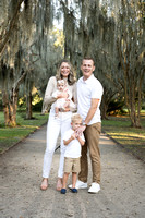 241111-Charleston-Portrait-Photographer-0004