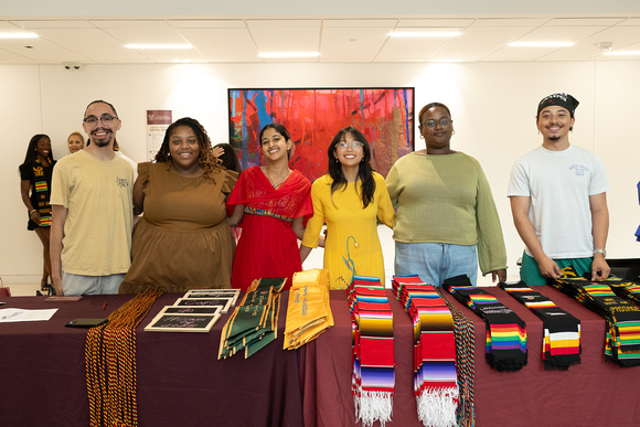 250424-Charleston-Event-Photographer-0009