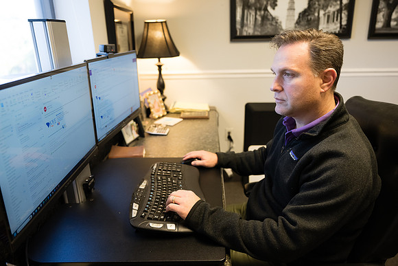 240206-Charleston-Corporate-Photographer-0018