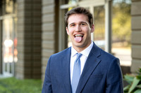 250325-Charleston-Headshot-Photographer-0013