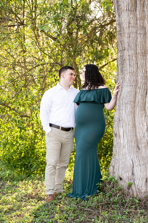 220328-Charleston-Maternity-Photographer-0003