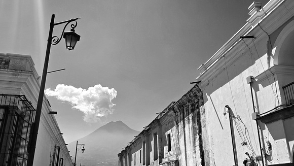 240214-Guatemala-Event-Photographer-0010
