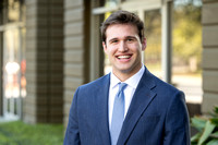 250325-Charleston-Headshot-Photographer-0007