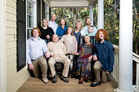 241230-Kiawah-Family-Photographer-0003
