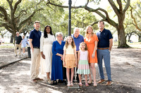240303-Charleston-Family-Photographer-0002