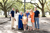 240303-Charleston-Family-Photographer-0005
