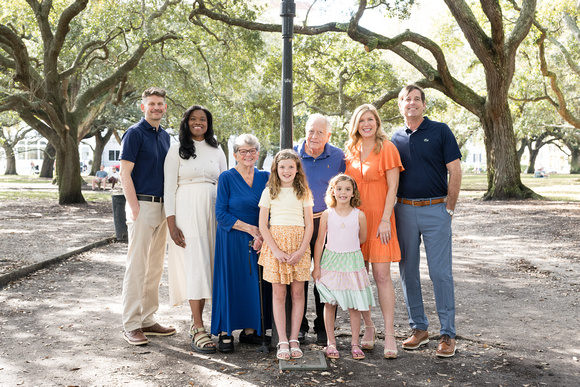 240303-Charleston-Family-Photographer-0005