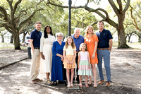 240303-Charleston-Family-Photographer-0003