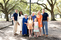240303-Charleston-Family-Photographer-0004