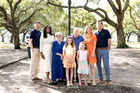 240303-Charleston-Family-Photographer-0006