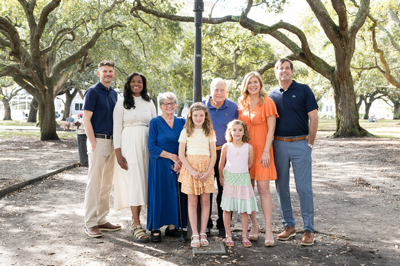 240303-Charleston-Family-Photographer-0006