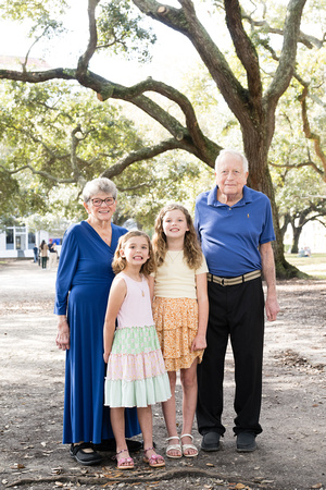 240303-Charleston-Family-Photographer-0008