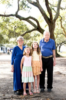 240303-Charleston-Family-Photographer-0009