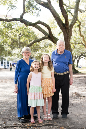 240303-Charleston-Family-Photographer-0009