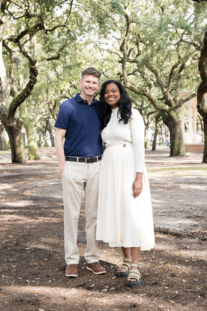 240303-Charleston-Family-Photographer-0017